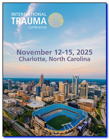 2025-Conference-scaled